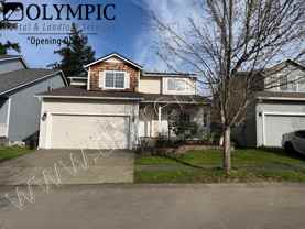 18625 17th Avenue Ct E - Photo 1 of 1