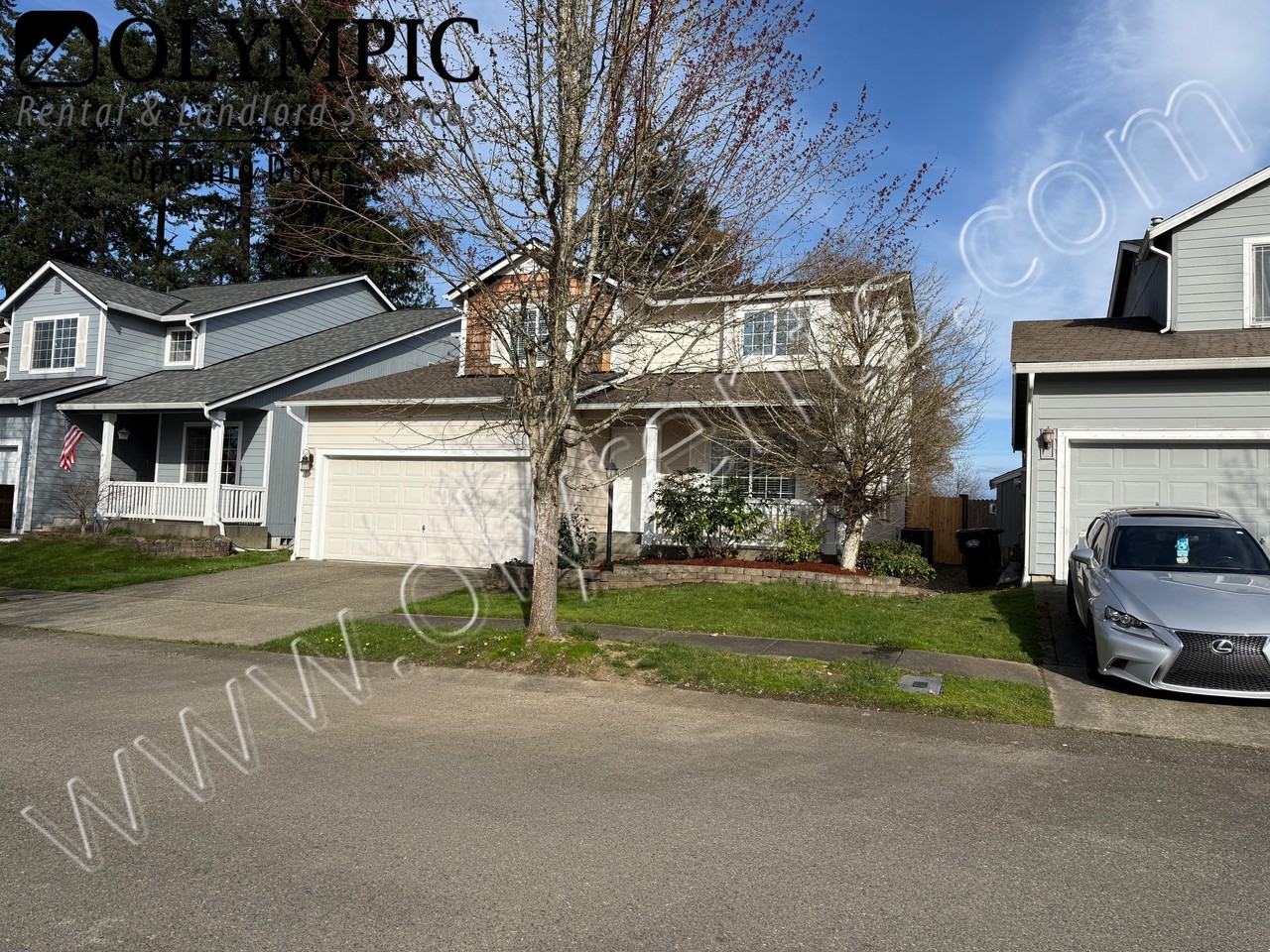 18625 17th Avenue Ct E - Photo 2 of 20