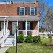 5343 Wasena Ave - Photo 1 of 1