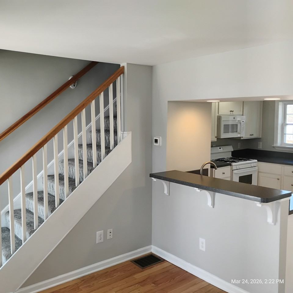 5343 Wasena Ave - Photo 3 of 19