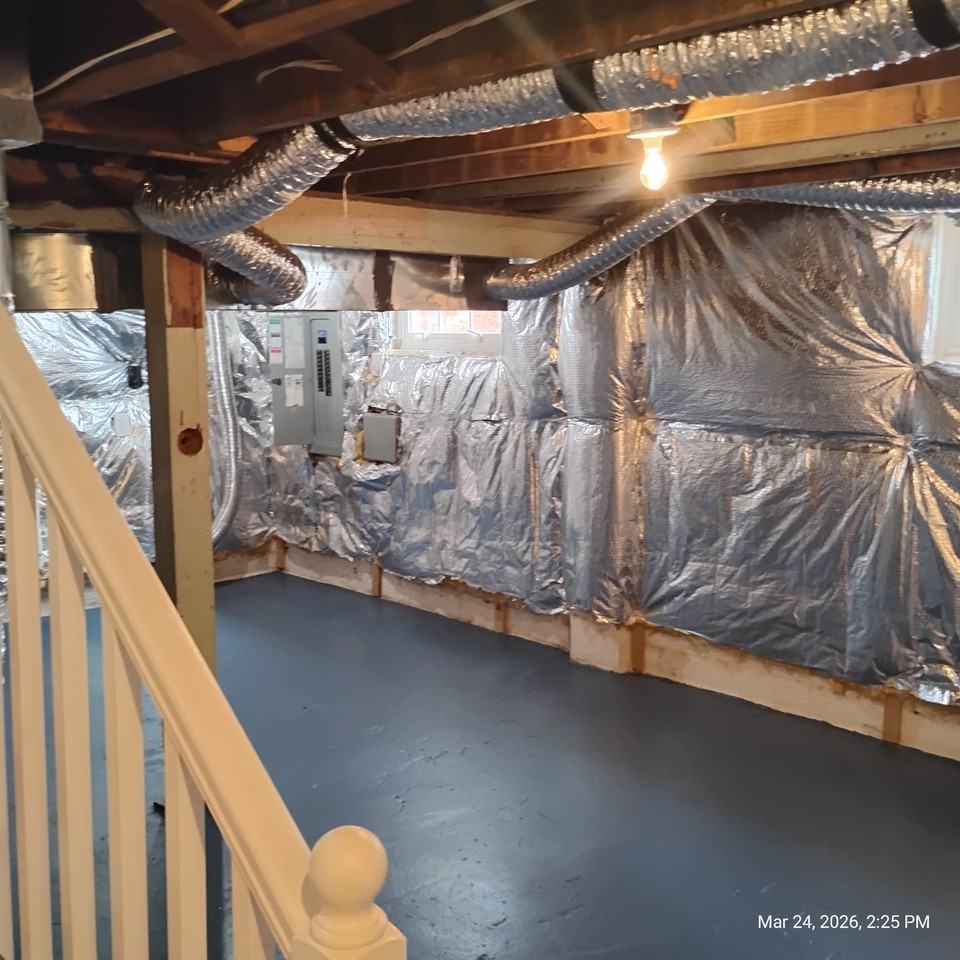 5343 Wasena Ave - Photo 5 of 19