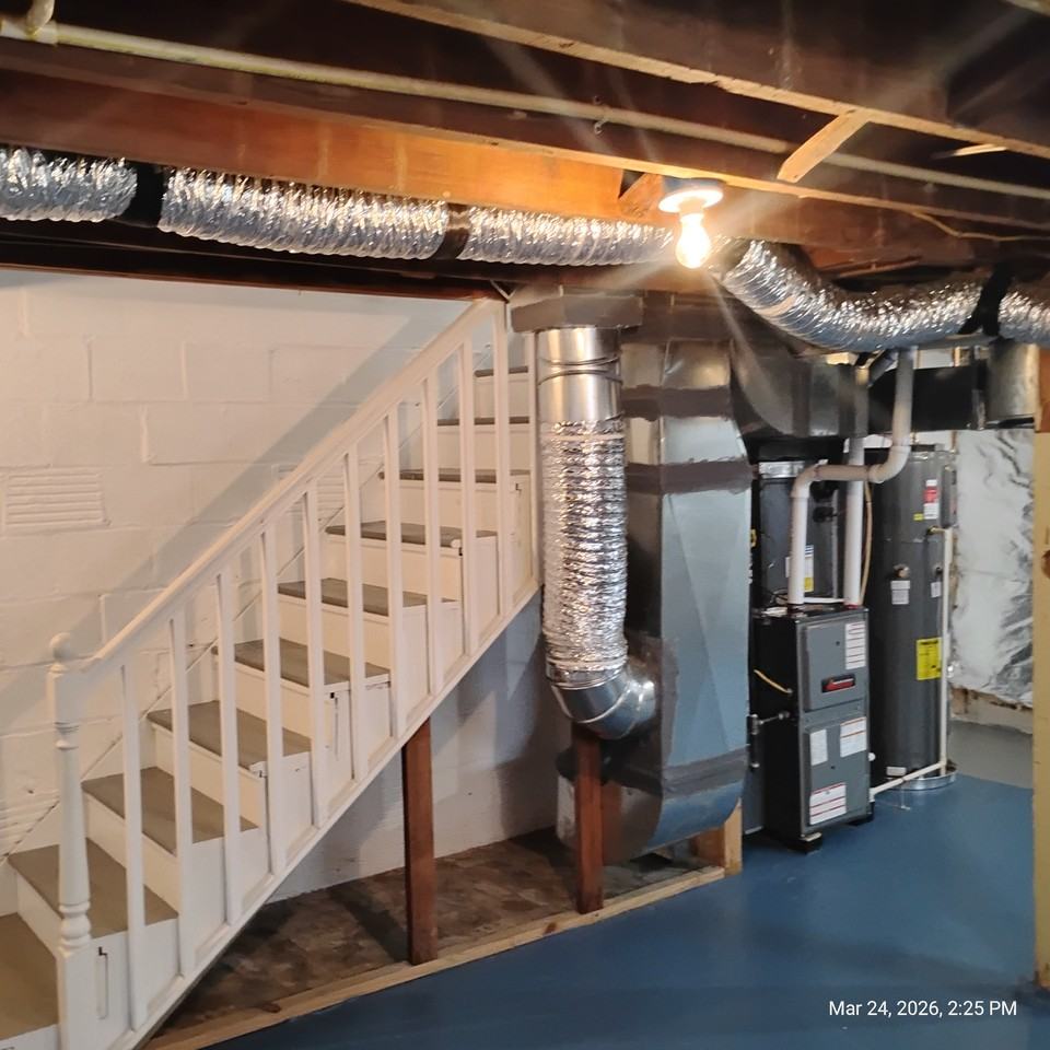 5343 Wasena Ave - Photo 6 of 19