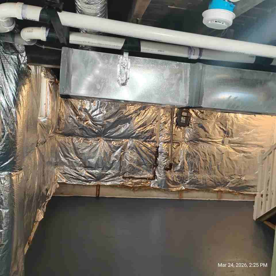 5343 Wasena Ave - Photo 7 of 19