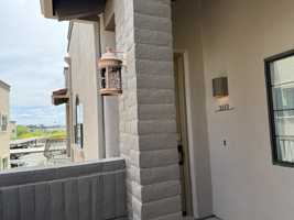 featured image of 2028 E River Rd #203