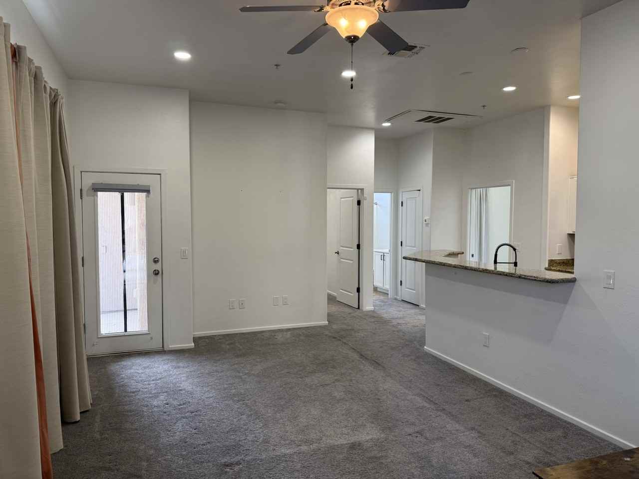 2028 E River Rd #203 - Photo 2 of 34