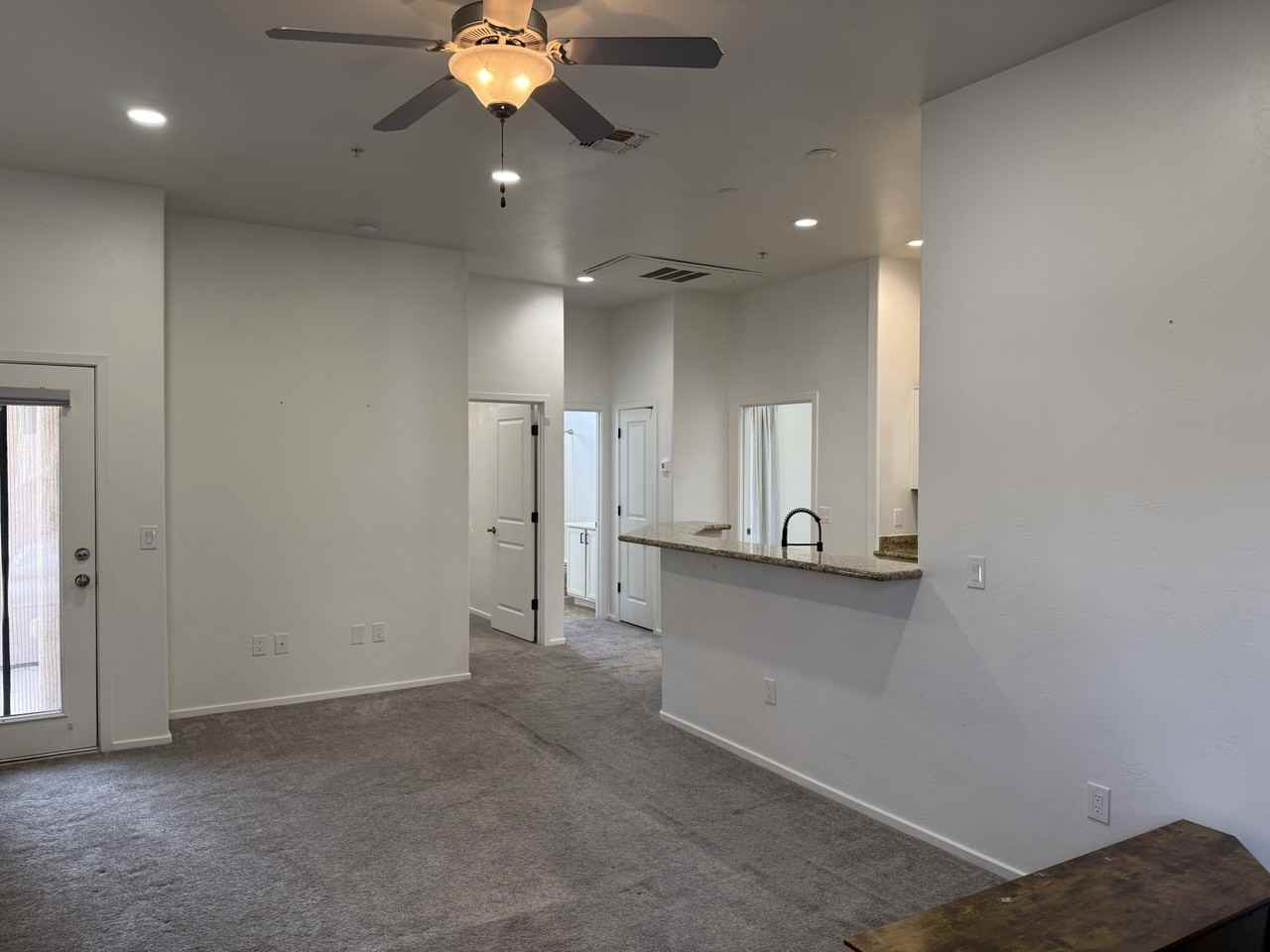 2028 E River Rd #203 - Photo 3 of 34