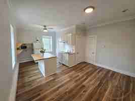 featured image of 3 Highland St