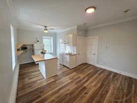 3 Highland St - Photo 1 of 1