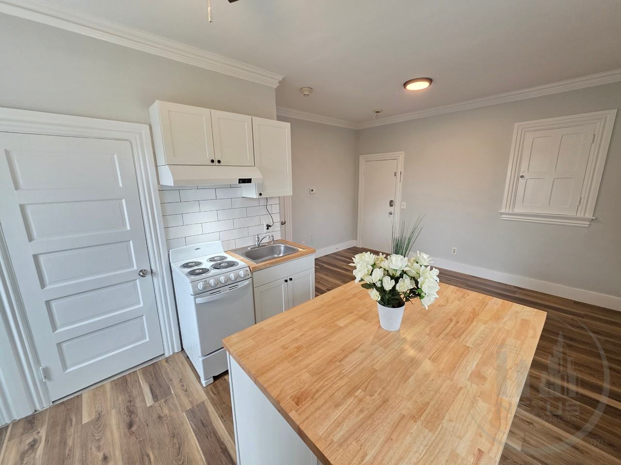 3 Highland St - Photo 3 of 7