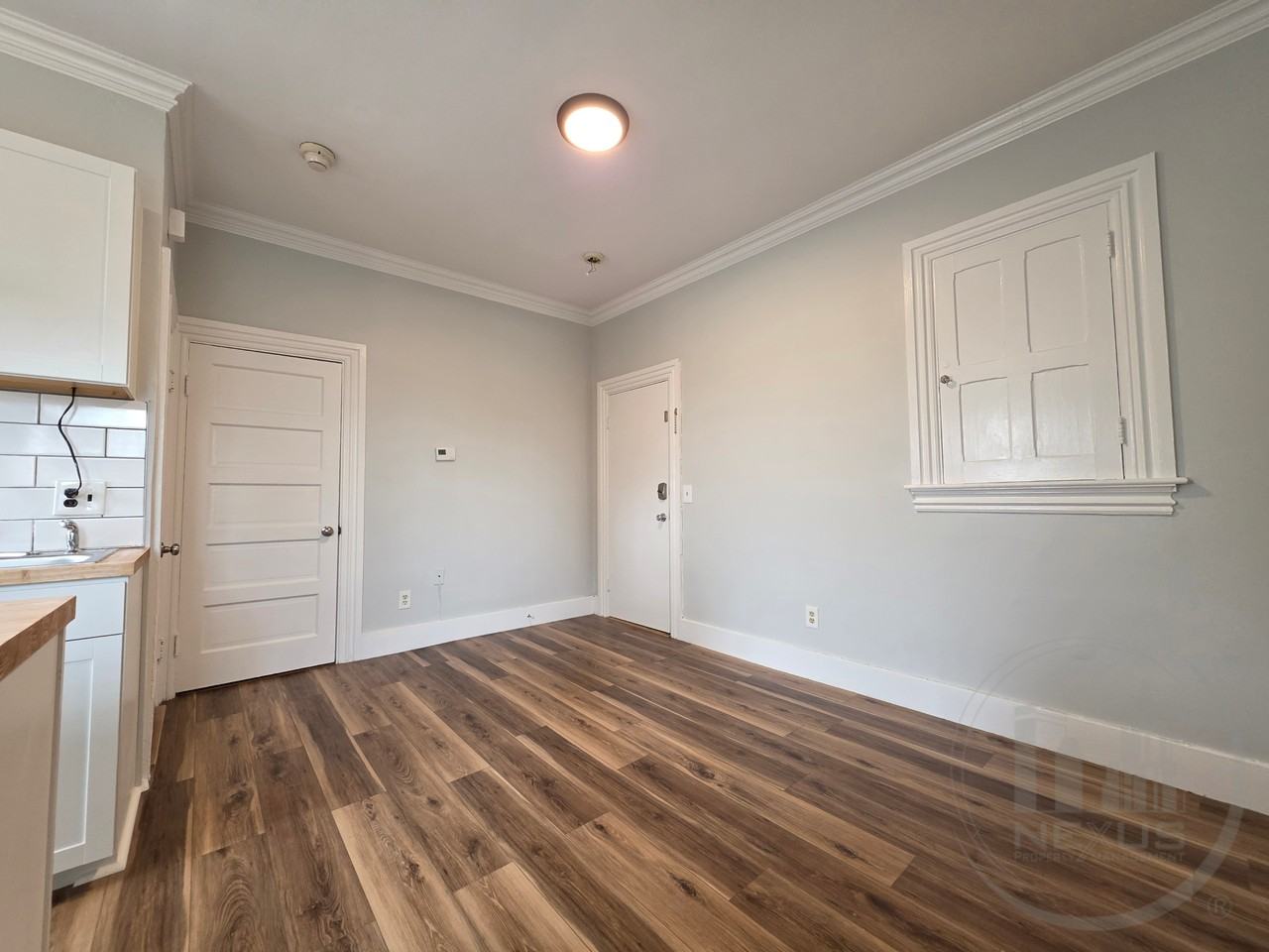 3 Highland St - Photo 4 of 7