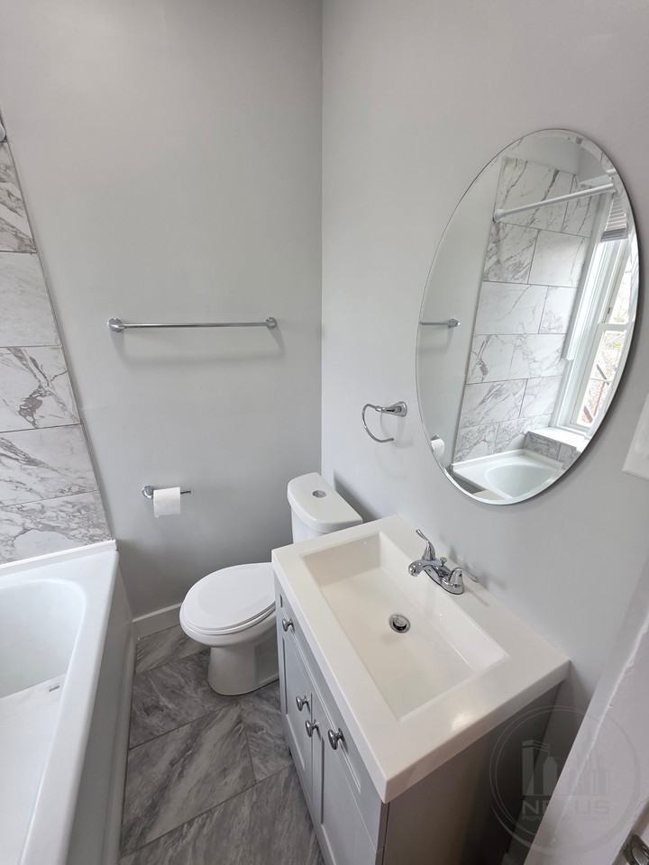 3 Highland St - Photo 5 of 7