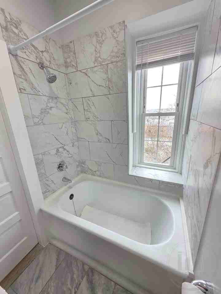 3 Highland St - Photo 6 of 7