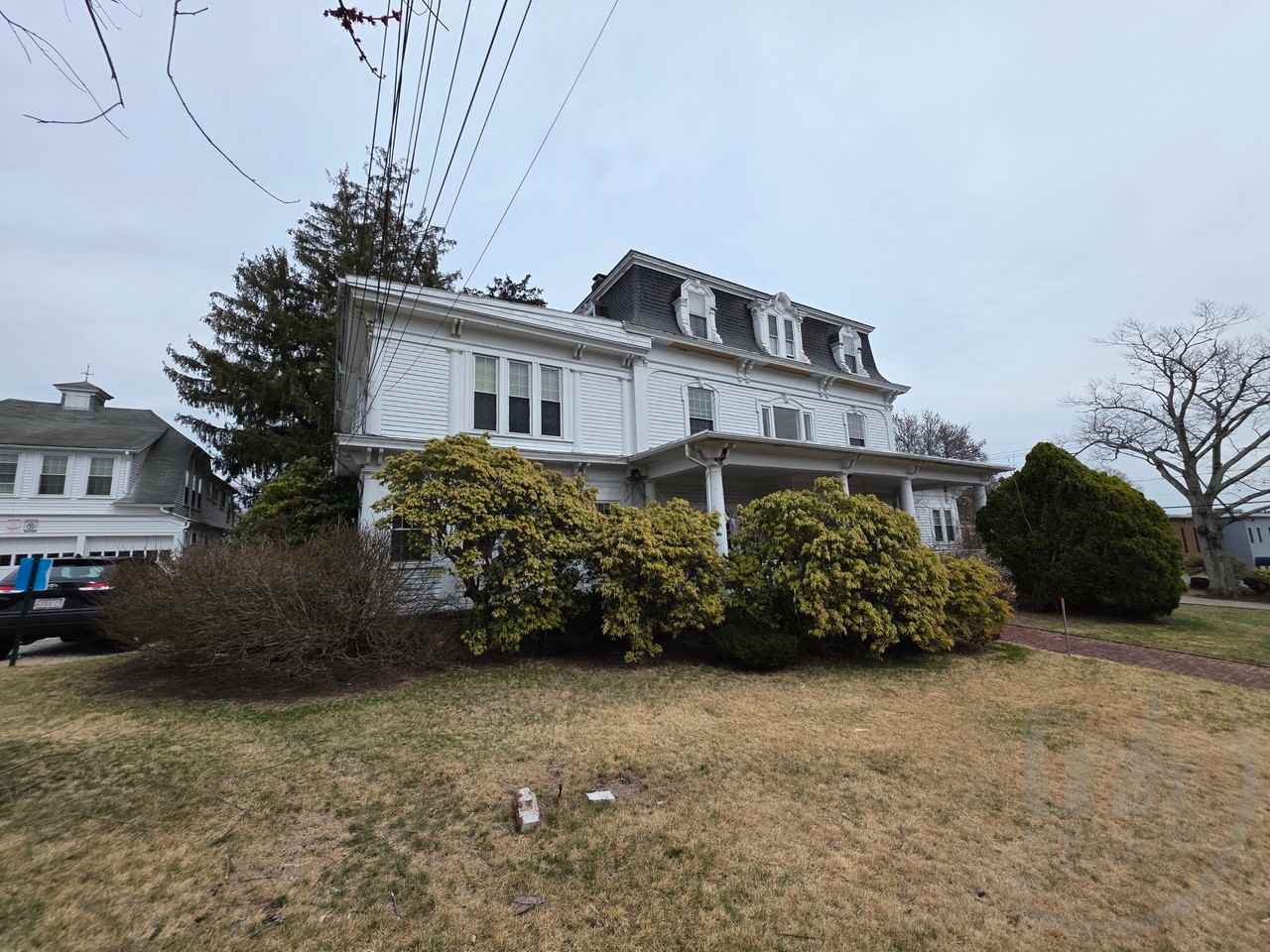 3 Highland St - Photo 7 of 7