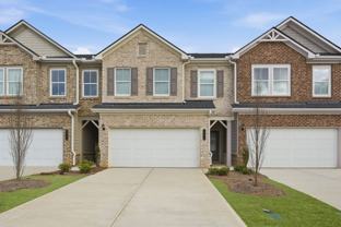 2260 Chant St - Photo 1 of 1