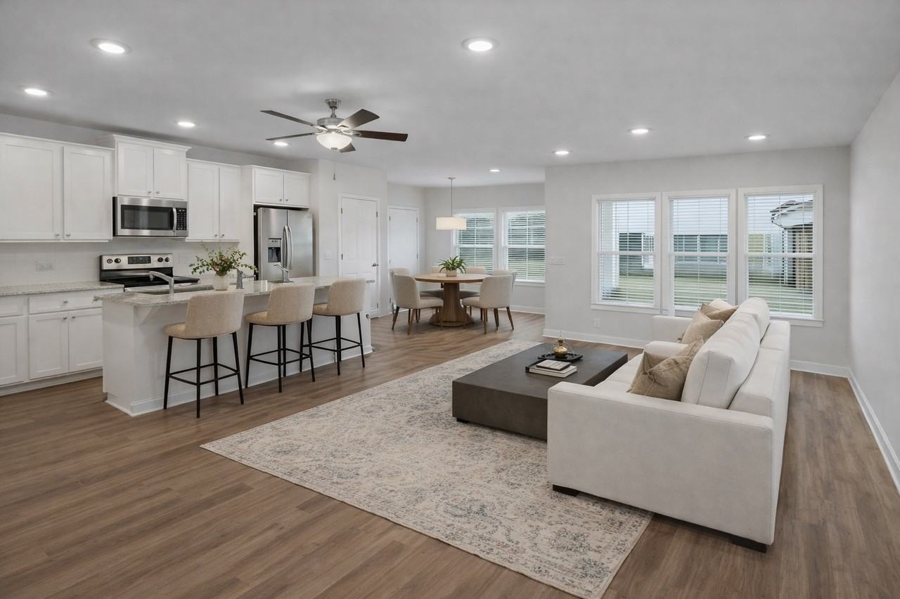 2260 Chant St - Photo 2 of 50