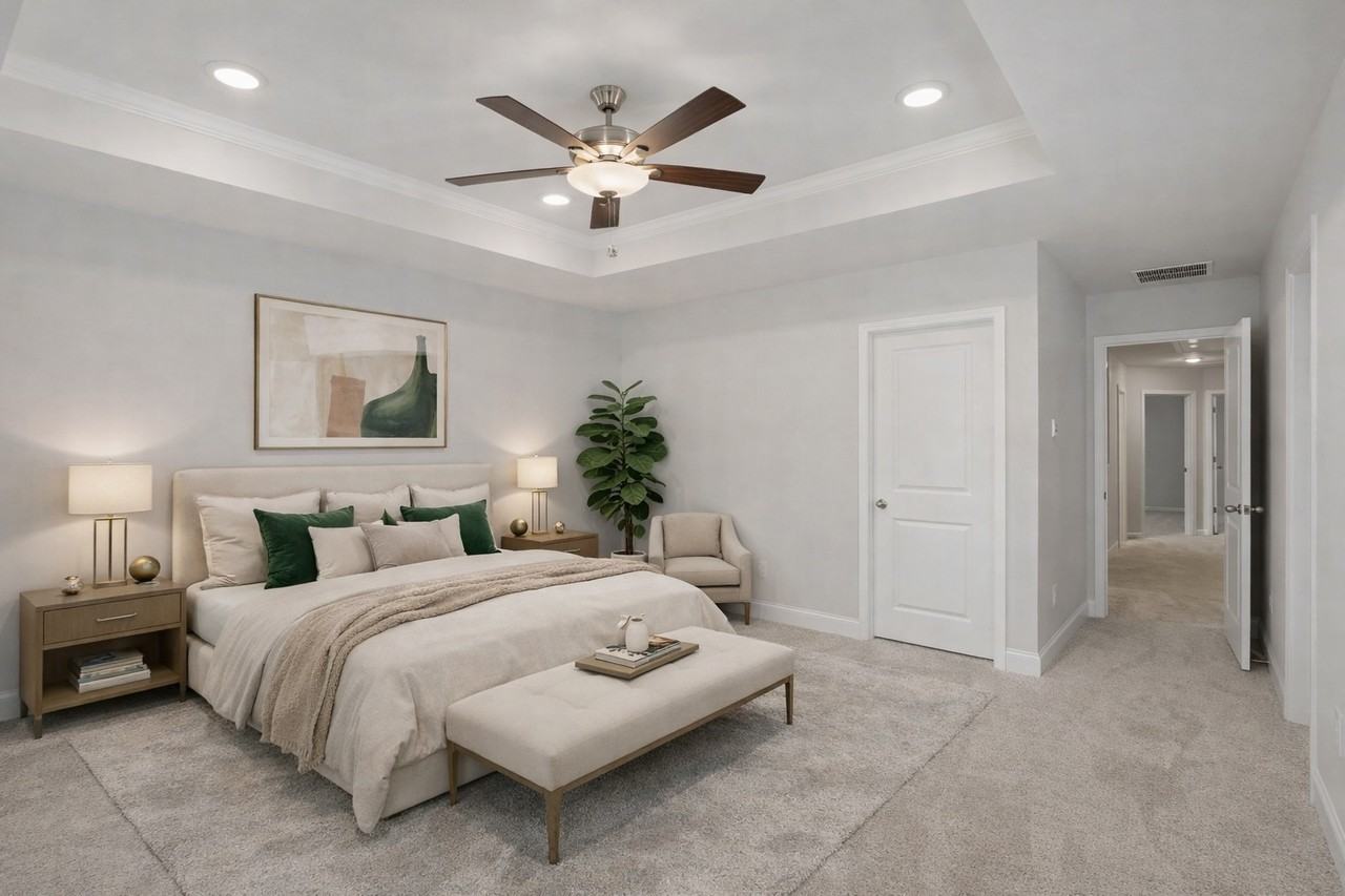 2260 Chant St - Photo 5 of 50