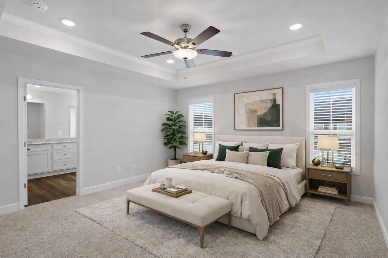 2260 Chant St - Photo 6 of 50