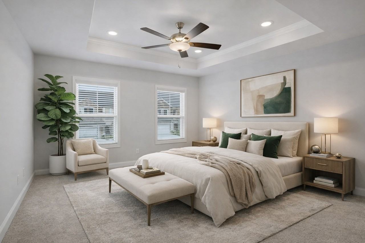 2260 Chant St - Photo 7 of 50