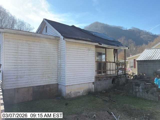 120 Rainbow Cir - Photo 2 of 11