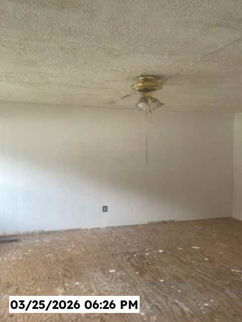 120 Rainbow Cir - Photo 4 of 11