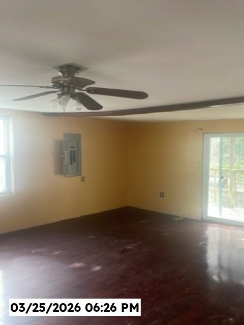 120 Rainbow Cir - Photo 5 of 11