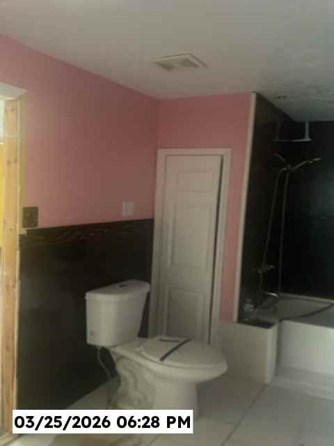120 Rainbow Cir - Photo 6 of 11