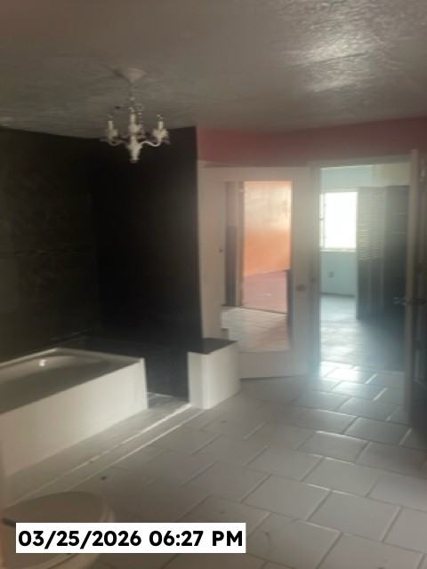 120 Rainbow Cir - Photo 7 of 11