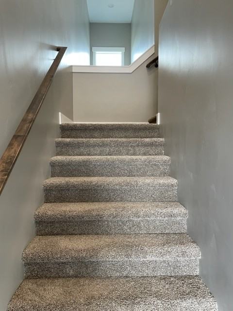 3843 Judy St - Photo 2 of 23