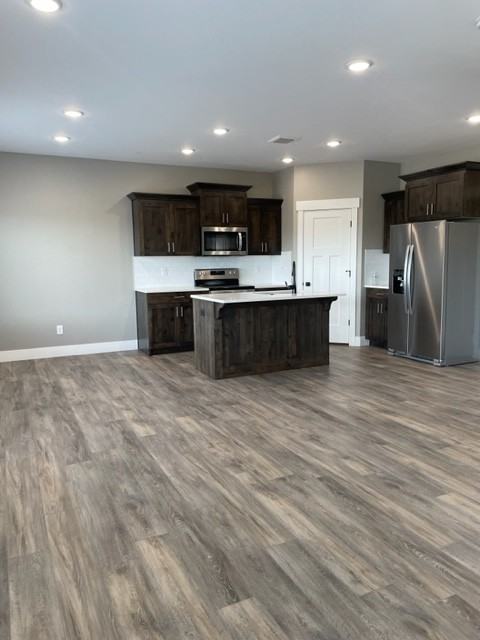 3843 Judy St - Photo 3 of 23