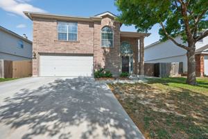 featured image of 9827 Palomino Oaks