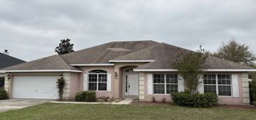 featured image of 9880 Sw 56th Ave