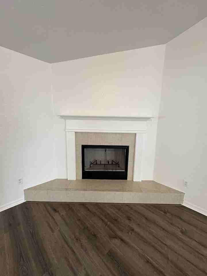 9880 Sw 56th Ave - Photo 7 of 41