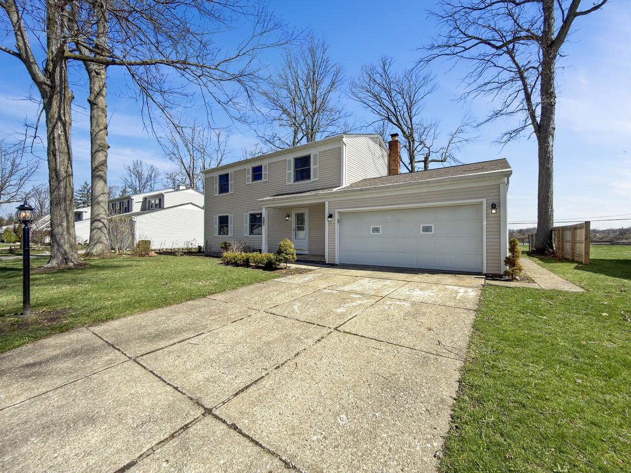 7267 Hayes Blvd - Photo 2 of 19