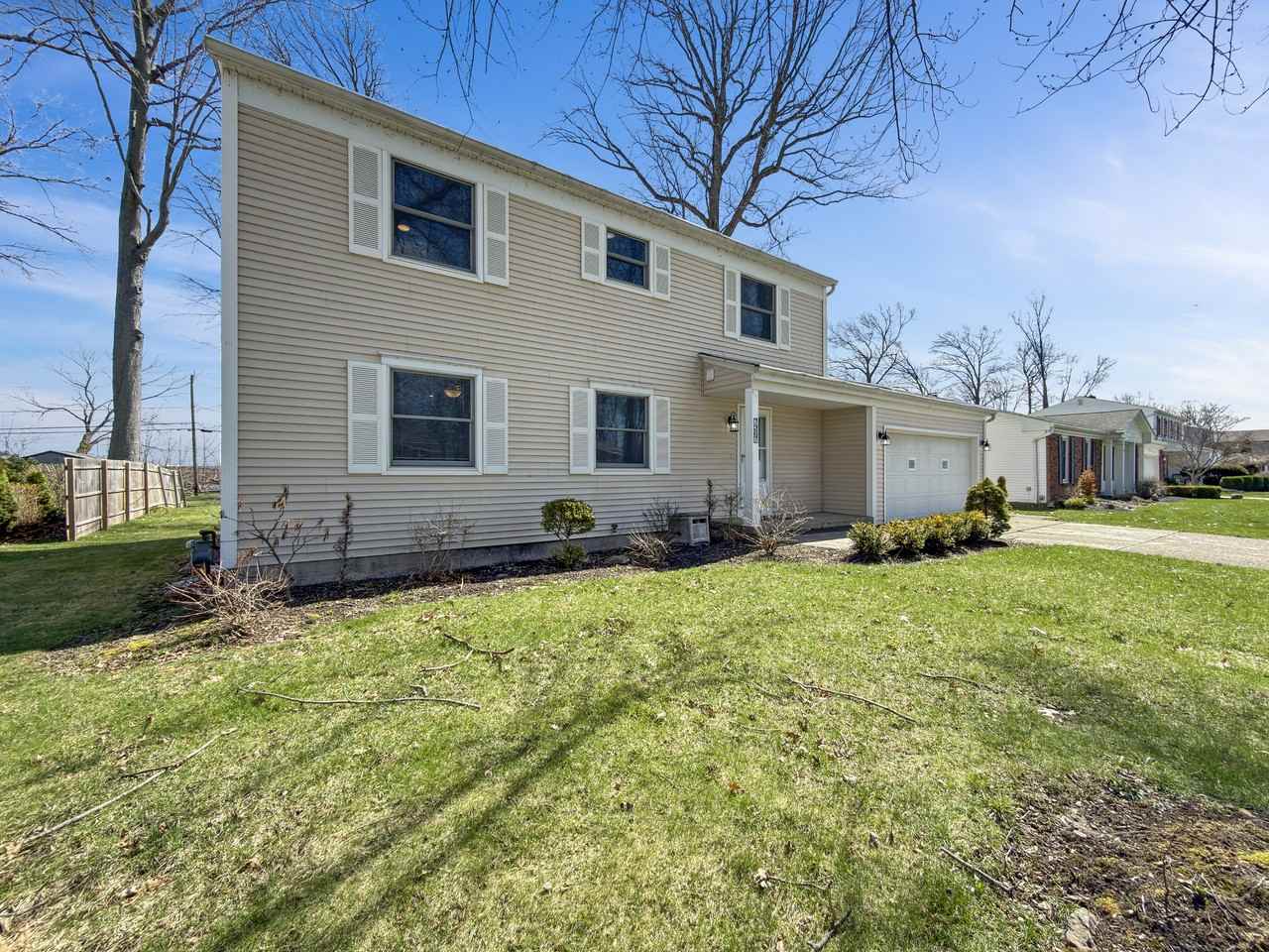 7267 Hayes Blvd - Photo 3 of 19