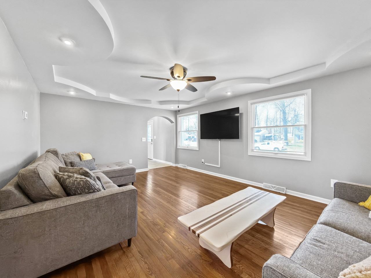 7267 Hayes Blvd - Photo 4 of 19