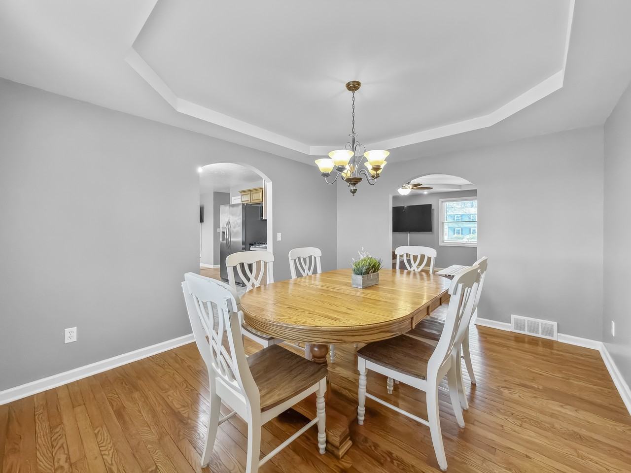 7267 Hayes Blvd - Photo 5 of 19