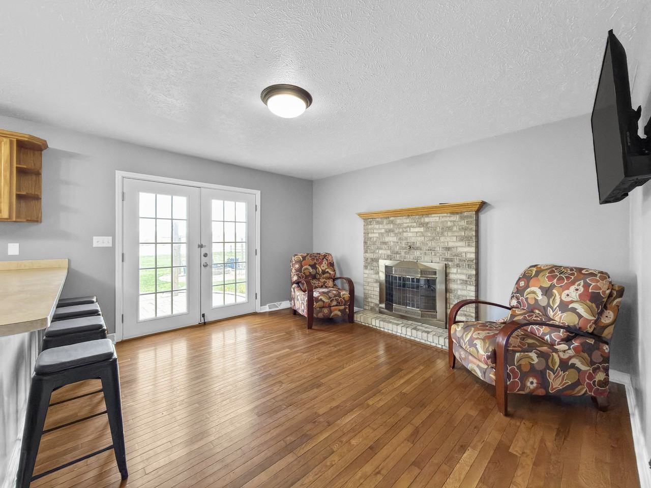 7267 Hayes Blvd - Photo 6 of 19