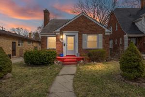 featured image of 15344 Stout St