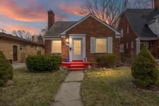 15344 Stout St - Photo 1 of 1