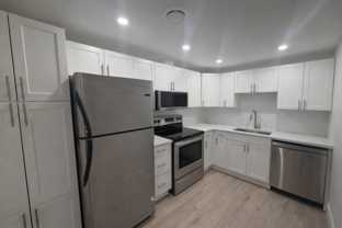 10816 64 Ave Nw Bsmt #Bsmt - Photo 1 of 1