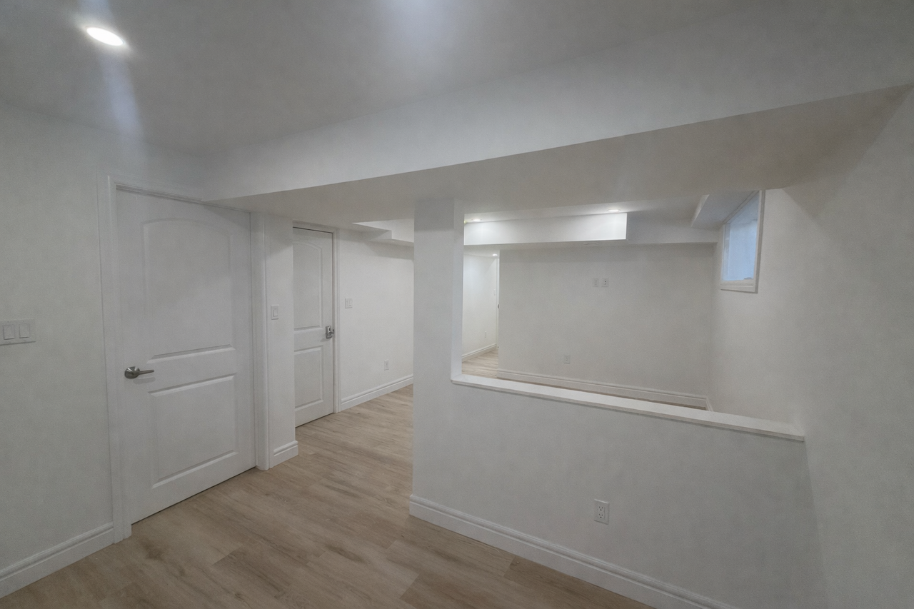 10816 64 Ave Nw Bsmt #Bsmt - Photo 2 of 9