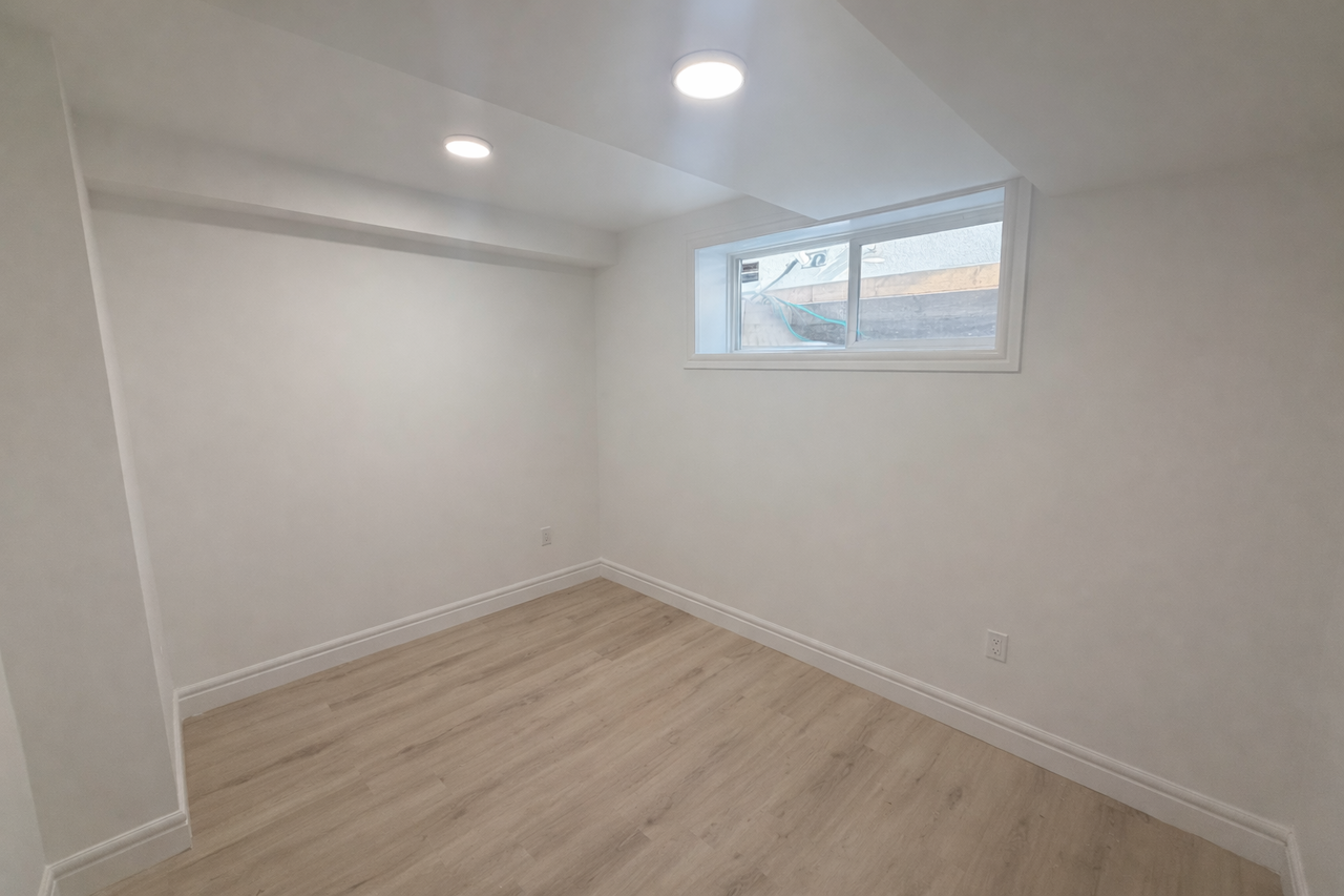 10816 64 Ave Nw Bsmt #Bsmt - Photo 4 of 9