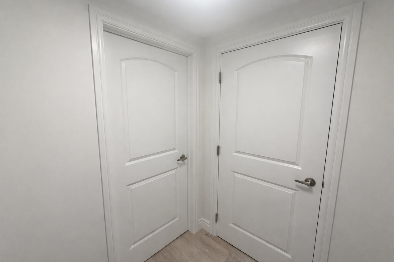 10816 64 Ave Nw Bsmt #Bsmt - Photo 5 of 9