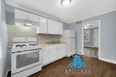 1404 Federal Ave - Photo 1 of 1