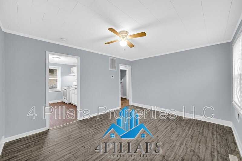 1404 Federal Ave - Photo 5 of 23