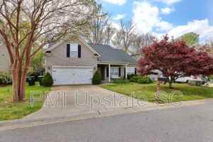 featured image of 258 Twilitemist Dr