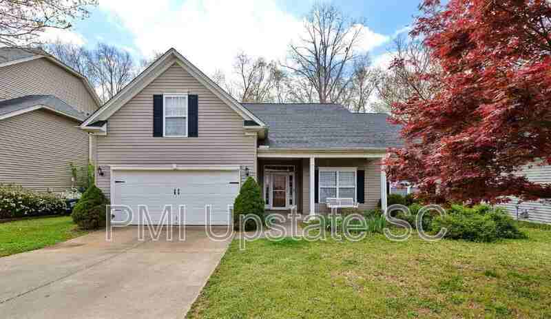 258 Twilitemist Dr - Photo 3 of 40