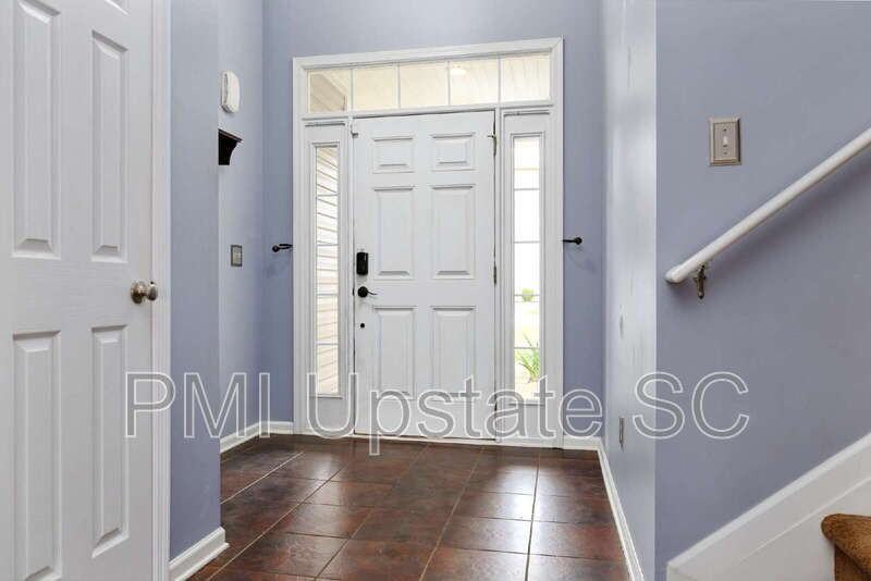 258 Twilitemist Dr - Photo 4 of 40