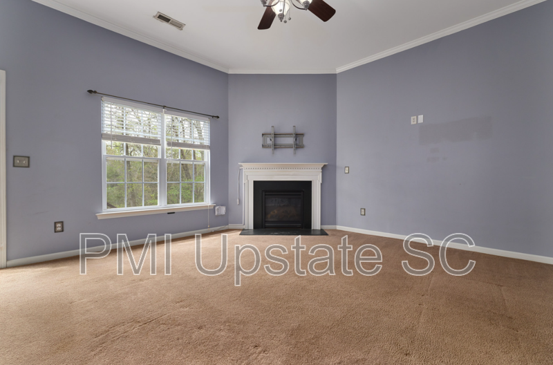 258 Twilitemist Dr - Photo 6 of 40