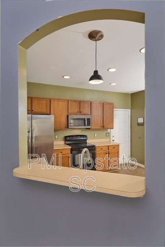 258 Twilitemist Dr - Photo 7 of 40